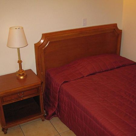 Route 66 Barstow Hotel Εξωτερικό φωτογραφία